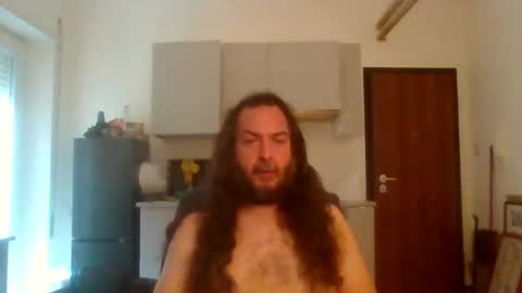 altanboy online show from 06/02/26, 11:56
