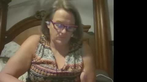 AltBbw1 online show from 06/12/26, 01:26