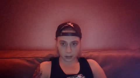 altboy010 online show from 12/28/24, 07:00