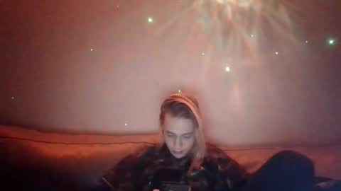 altboy010 online show from 01/21/25, 04:48