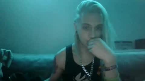 altboy010 online show from 12/21/25, 10:06