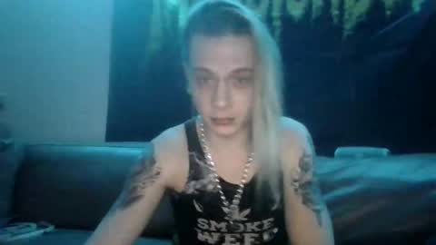 altboy010 online show from 04/02/26, 08:28