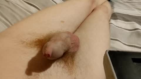 Altbruh online show from 03/07/25, 04:13