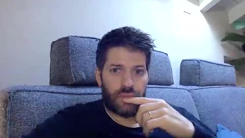 alterego1987 online show from 06/03/26, 06:38