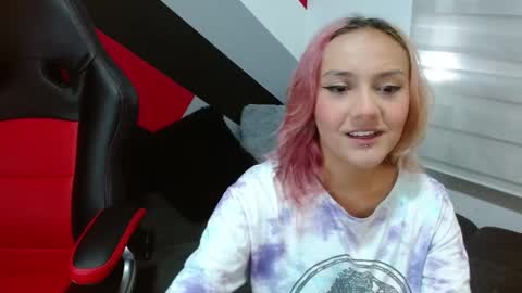 Alter  online show from 01/06/25, 05:49