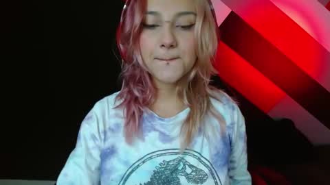 Alter  online show from 01/13/25, 05:55