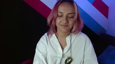 Alter  online show from 01/28/25, 09:50