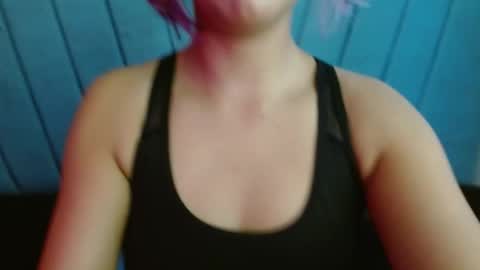 Alter  online show from 11/08/25, 11:43