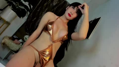 althea online show from 04/27/26, 07:34