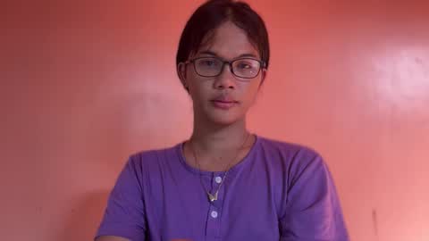 Althea online show from 03/22/26, 07:34