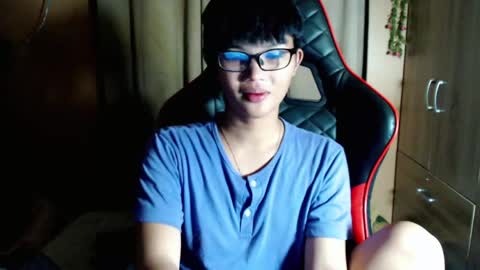 Althea online show from 05/07/26, 09:31