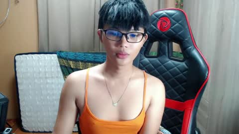 Althea online show from 05/21/26, 08:43