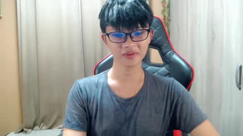 Althea online show from 05/22/26, 11:49