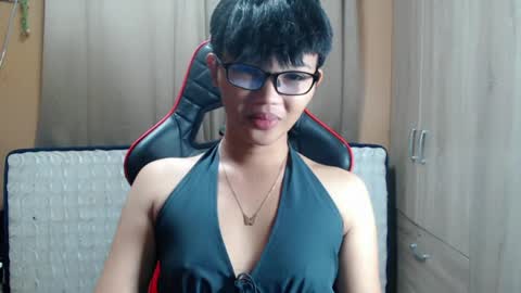 Althea online show from 05/31/26, 01:51