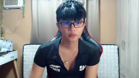 Althea online show from 07/01/26, 11:56