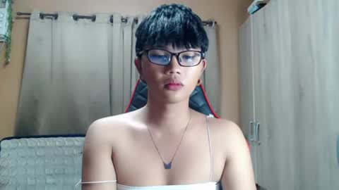 Althea online show from 07/07/26, 04:33