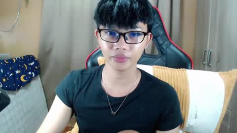 Althea online show from 07/16/26, 01:11