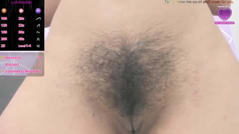 My name is althea  Lush is activeThere are legends that in this room all your wishes can come true  Private is Open online show from 01/27/25, 01:59