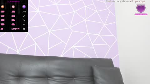 My name is althea  Lush is activeThere are legends that in this room all your wishes can come true  Private is Open online show from 02/05/25, 07:53