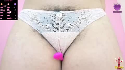 My name is althea  Lush is activeThere are legends that in this room all your wishes can come true  Private is Open online show from 02/22/26, 04:57