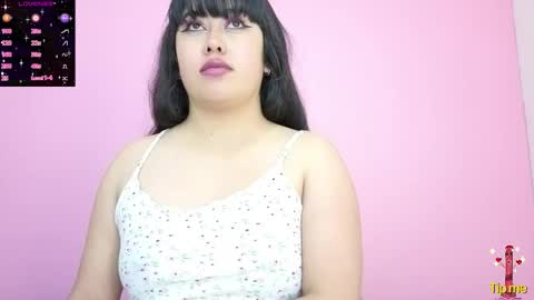 My name is althea  Lush is activeThere are legends that in this room all your wishes can come true  Private is Open online show from 03/11/26, 04:18