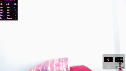 My name is althea  Lush is activeThere are legends that in this room all your wishes can come true  Private is Open online show from 04/07/26, 05:08