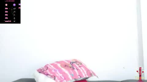 My name is althea  Lush is activeThere are legends that in this room all your wishes can come true  Private is Open online show from 04/12/26, 03:33