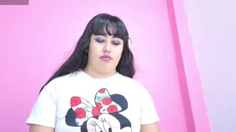 My name is althea  Lush is activeThere are legends that in this room all your wishes can come true  Private is Open online show from 06/22/26, 02:57