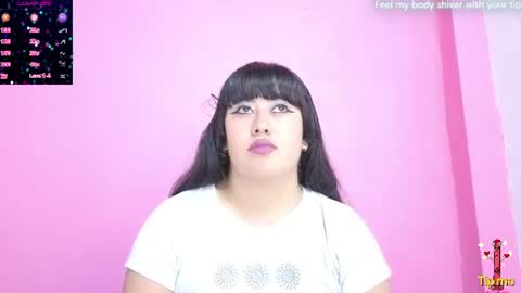 My name is althea  Lush is activeThere are legends that in this room all your wishes can come true  Private is Open online show from 06/24/26, 02:43