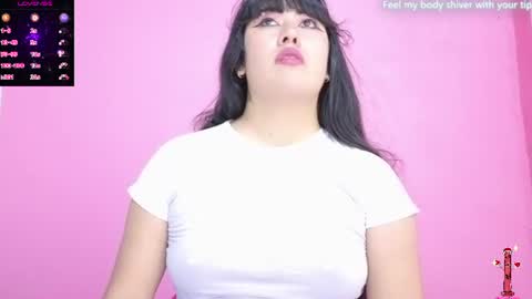 My name is althea  Lush is activeThere are legends that in this room all your wishes can come true  Private is Open online show from 07/22/26, 02:58