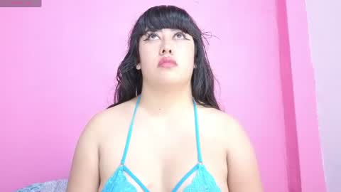 My name is althea  Lush is activeThere are legends that in this room all your wishes can come true  Private is Open online show from 07/26/26, 02:53