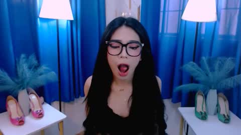 Althea online show from 03/22/26, 05:33