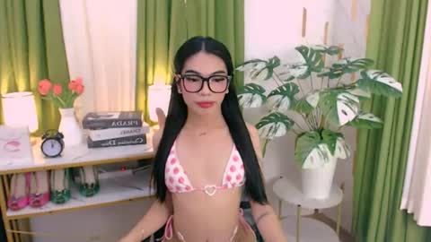 Snapshot of althea_slutgoddess chatting on 06/26/26, 05:12 Althea online show from 06/26/26, 05:12