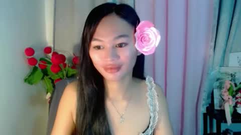 Snapshot of althea_slutty chatting on 12/18/25, 10:21 ask me online show from 12/18/25, 10:21