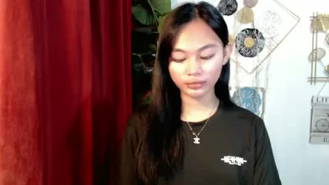 Snapshot of althea_slutty chatting on 12/21/25, 02:51 ask me online show from 12/21/25, 02:51