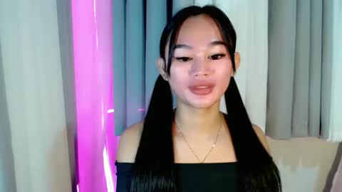 ask me online show from 03/05/26, 06:48