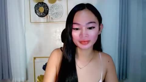 ask me online show from 03/29/26, 09:42