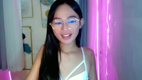 ask me online show from 05/05/26, 05:21