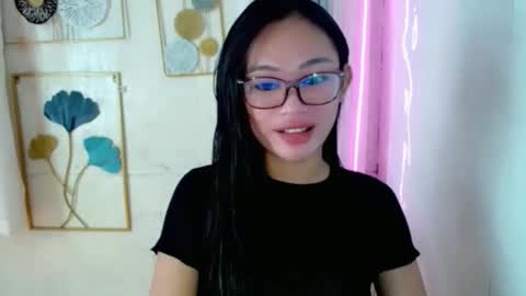 ask me online show from 06/02/26, 05:20
