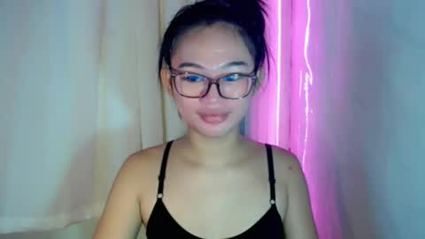 Snapshot of althea_slutty chatting on 06/07/26, 04:38 ask me online show from 06/07/26, 04:38
