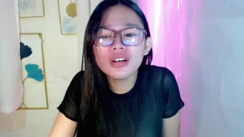 Snapshot of althea_slutty chatting on 06/11/26, 04:38 ask me online show from 06/11/26, 04:38