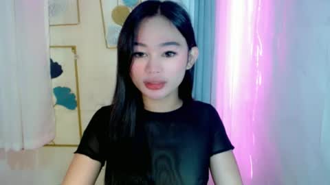 Snapshot of althea_slutty chatting on 06/21/26, 05:15 ask me online show from 06/21/26, 05:15