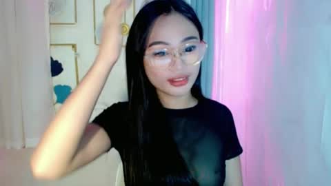 Snapshot of althea_slutty chatting on 06/25/26, 06:23 ask me online show from 06/25/26, 06:23