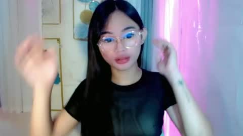 Snapshot of althea_slutty chatting on 06/27/26, 05:51 ask me online show from 06/27/26, 05:51