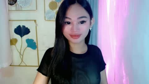 Snapshot of althea_slutty chatting on 07/05/26, 04:58 ask me online show from 07/05/26, 04:58