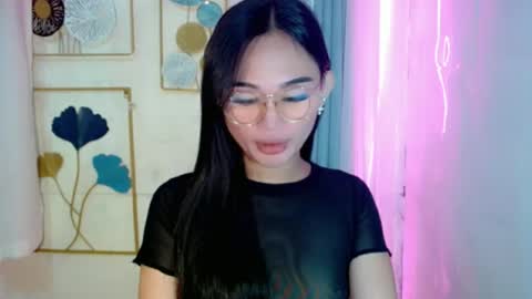 Snapshot of althea_slutty chatting on 07/06/26, 08:44 ask me online show from 07/06/26, 08:44