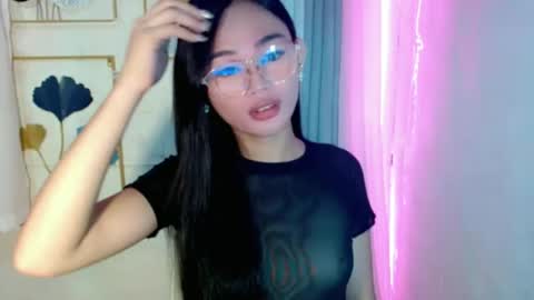 Snapshot of althea_slutty chatting on 07/08/26, 06:34 ask me online show from 07/08/26, 06:34