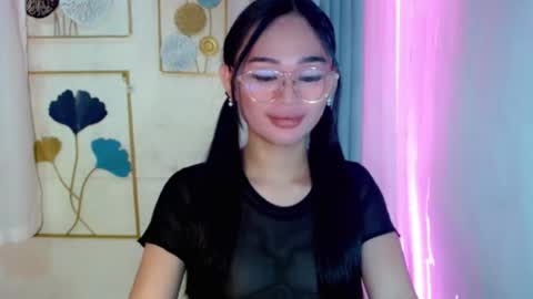 Snapshot of althea_slutty chatting on 07/10/26, 06:43 ask me online show from 07/10/26, 06:43