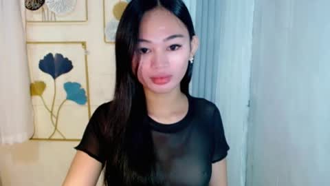 Snapshot of althea_slutty chatting on 07/11/26, 10:11 ask me online show from 07/11/26, 10:11