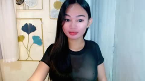 Snapshot of althea_slutty chatting on 07/12/26, 10:12 ask me online show from 07/12/26, 10:12